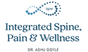 Integrated Spine, Pain & Wellness