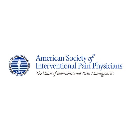 Holistic Pain Doc 11 American Society of Anesthesiologists
