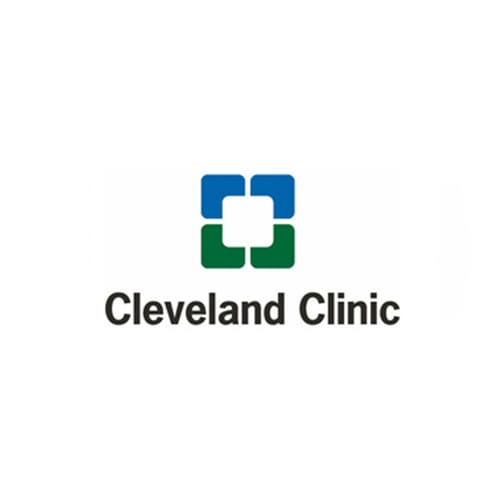Holistic Pain Doc 6 Cleveland Clinic