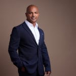 Insurance Health Plans