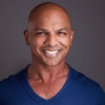 Privacy Policy - Dr. Ashu Goyle