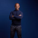 Dr. Ashu Goyle 18005