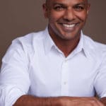 Dr. Ashu Goyle 18008