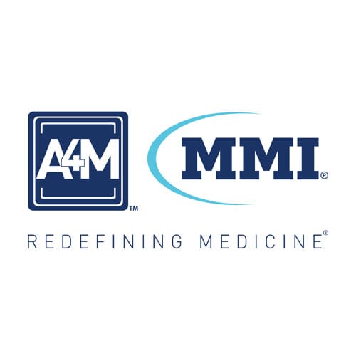 Holistic Pain Doc 9 A4M