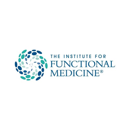 Holistic Pain Doc 5 Institute For Functional Medicine