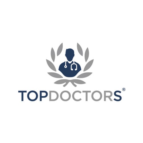 Holistic Pain Doc 7 Top Doctors