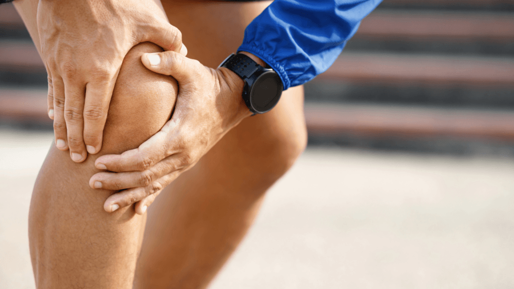 chronic pain - ISPW - Dr. Goyle