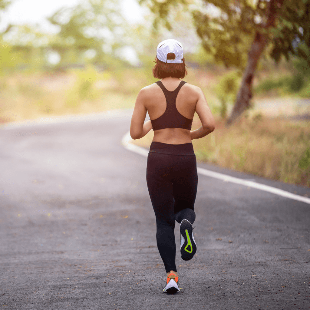 How to keep your bones healthy and prevent osteoporosis
