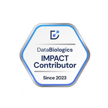 Holistic Pain Doc 3 DataBiologics