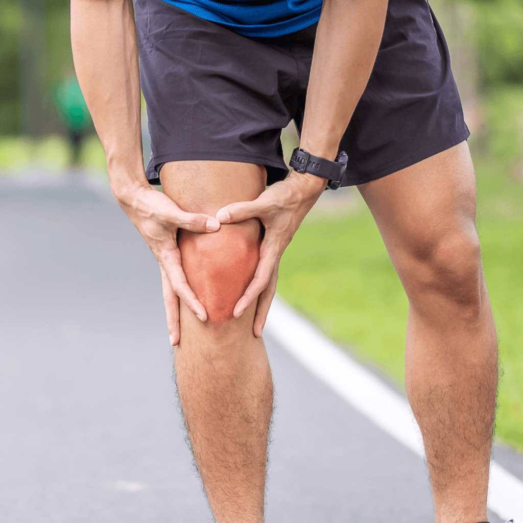 regenerative medicine