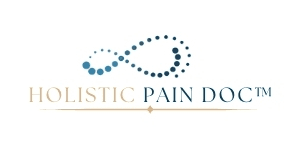 Holistic Pain Doc 1 logo ashu goyle